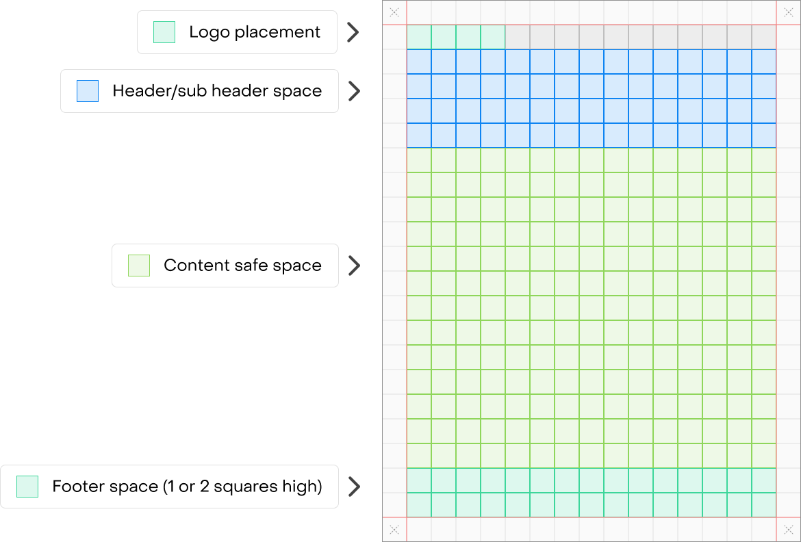 Condensed cover (Portrait)